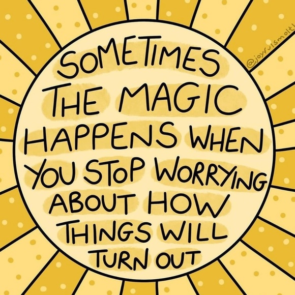 Meet your Posher, Berenice - Picture 1 of 1